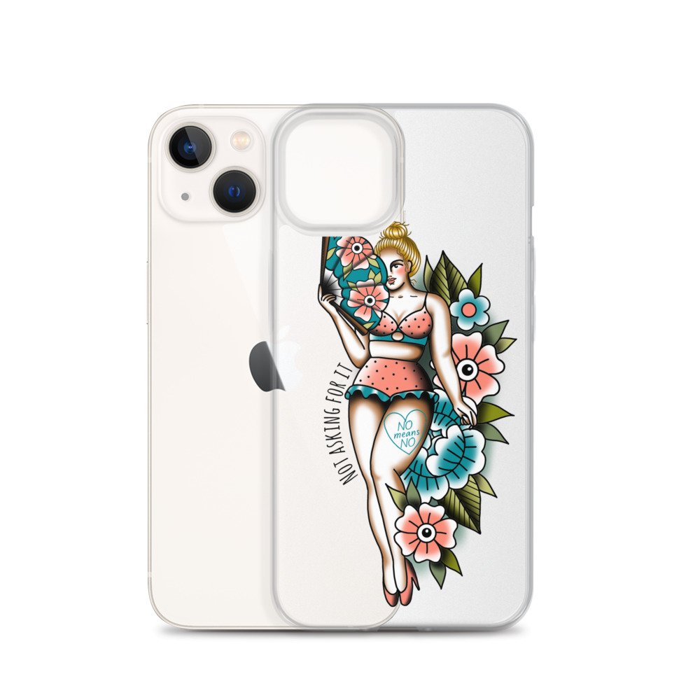 iphone-case-iphone-13-case-with-phone-6227005d1f0ac.jpg