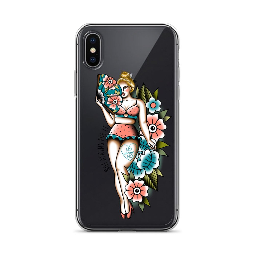 iphone-case-iphone-x-xs-case-on-phone-6227005d1f26e.jpg