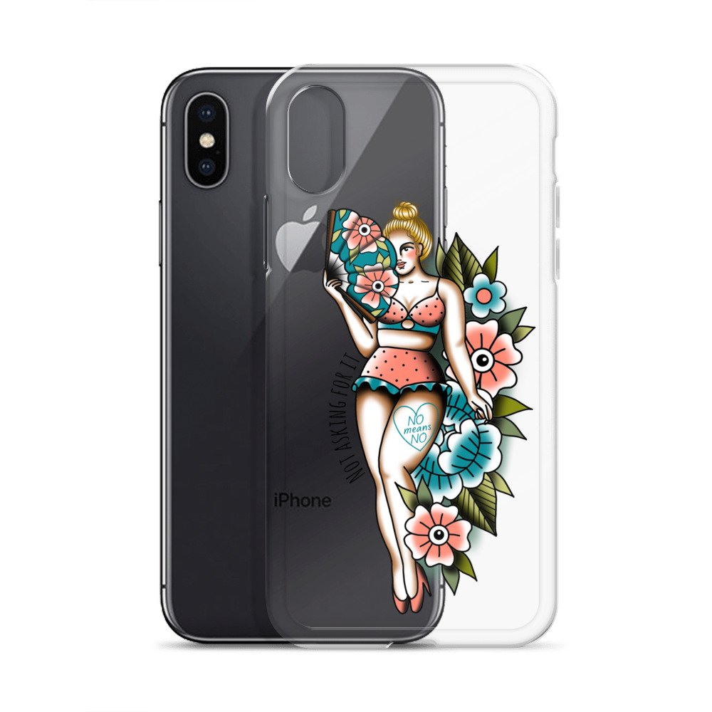 iphone-case-iphone-x-xs-case-with-phone-6227005d1f2cc.jpg