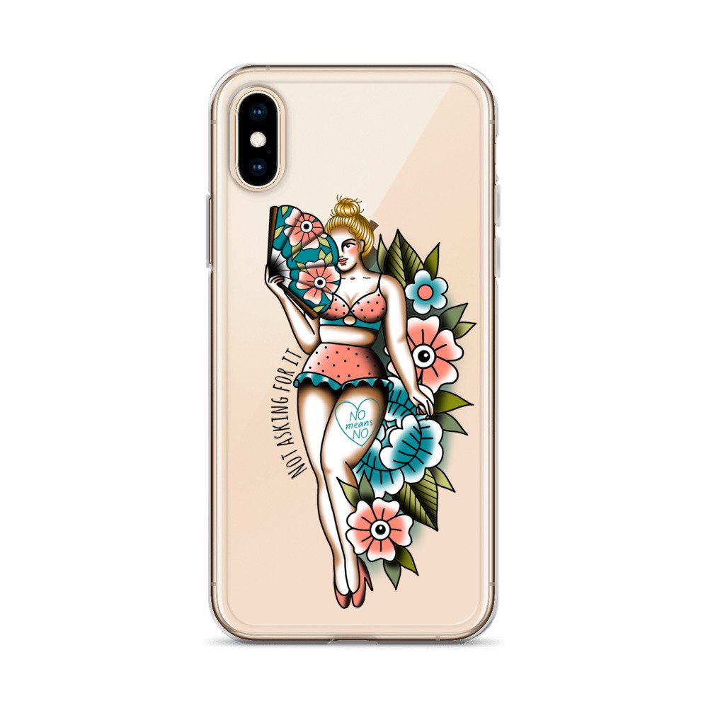 iphone-case-iphone-x-xs-case-on-phone-6227005d1f326.jpg