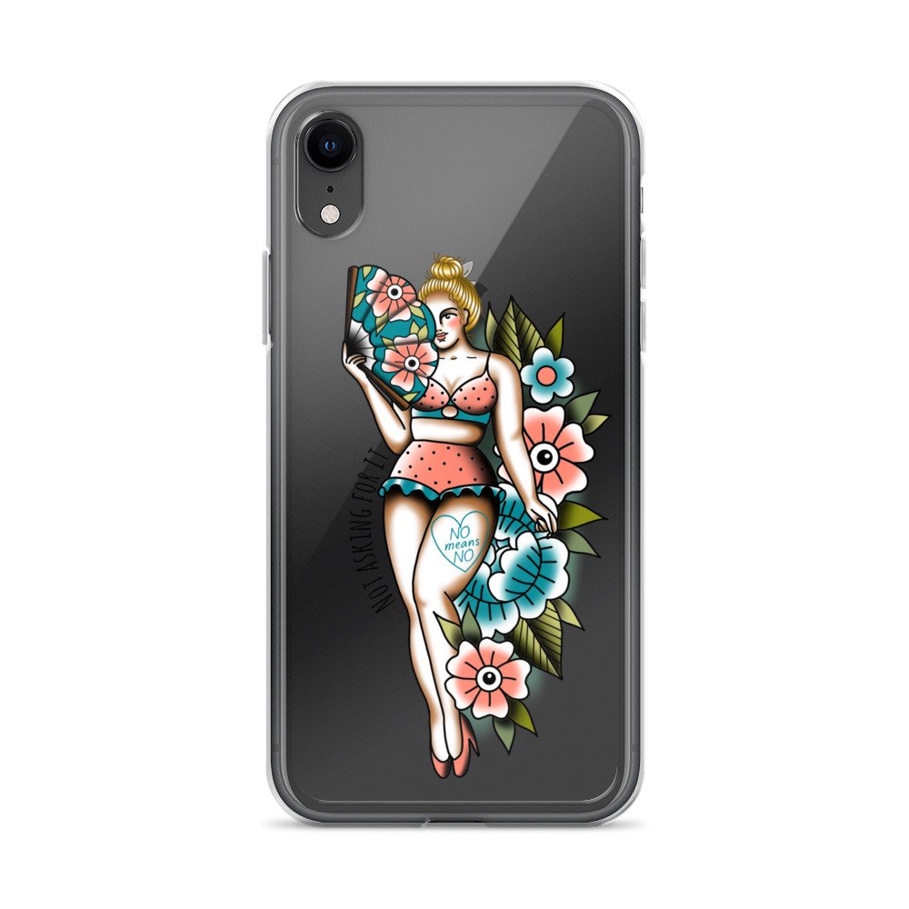 iphone-case-iphone-xr-case-on-phone-6227005d1f3d5.jpg