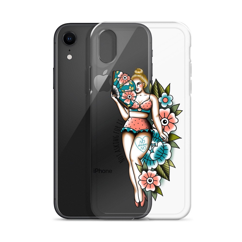 iphone-case-iphone-xr-case-with-phone-6227005d1f40c.jpg