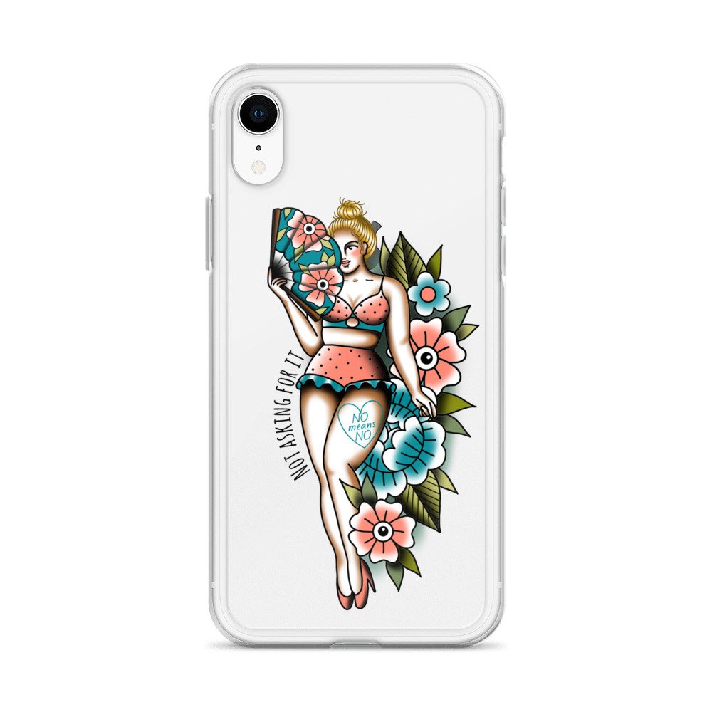 iphone-case-iphone-xr-case-on-phone-6227005d1f440.jpg