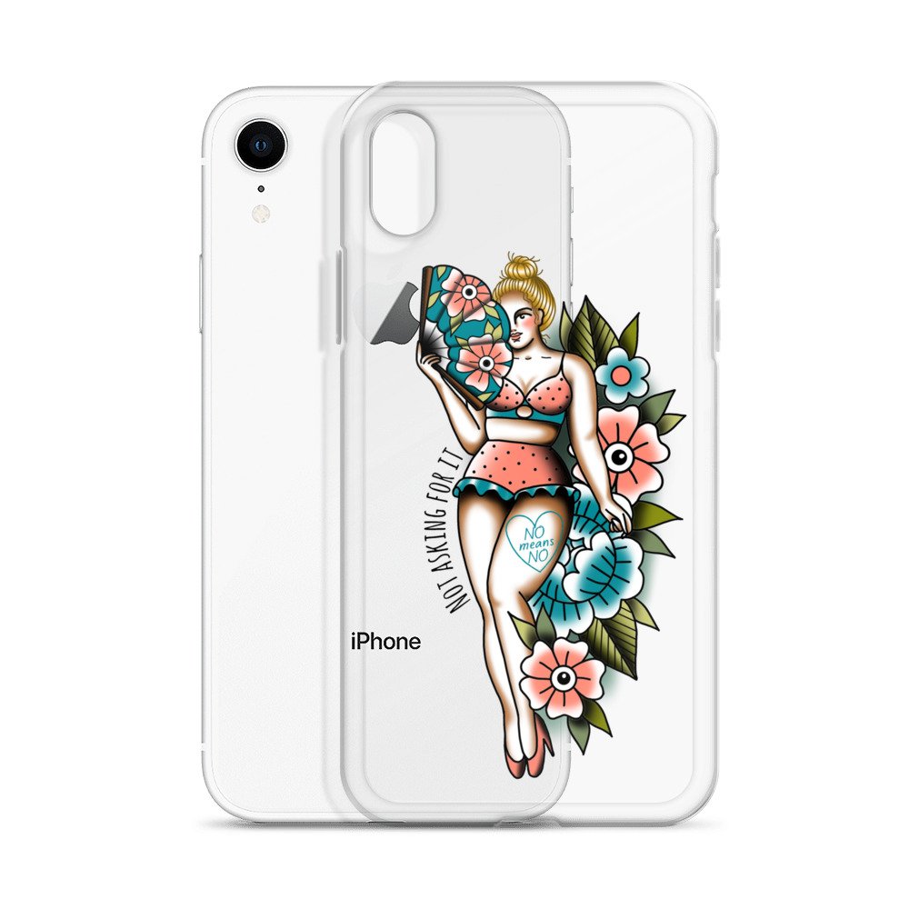 iphone-case-iphone-xr-case-with-phone-6227005d1f47f.jpg