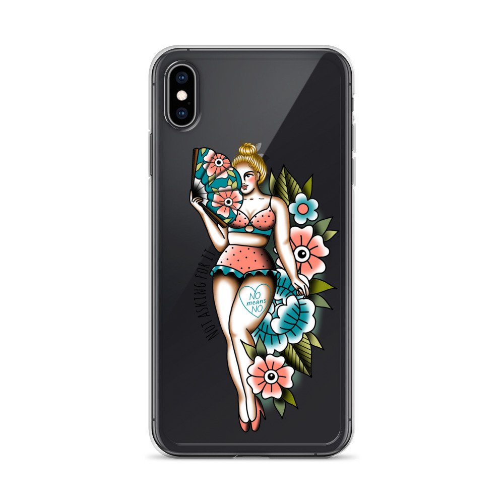 iphone-case-iphone-xs-max-case-on-phone-6227005d1f501.jpg