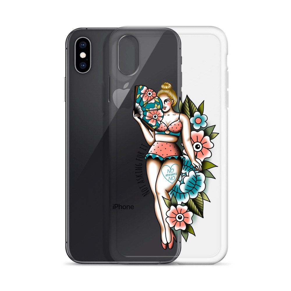 iphone-case-iphone-xs-max-case-with-phone-6227005d1f565.jpg