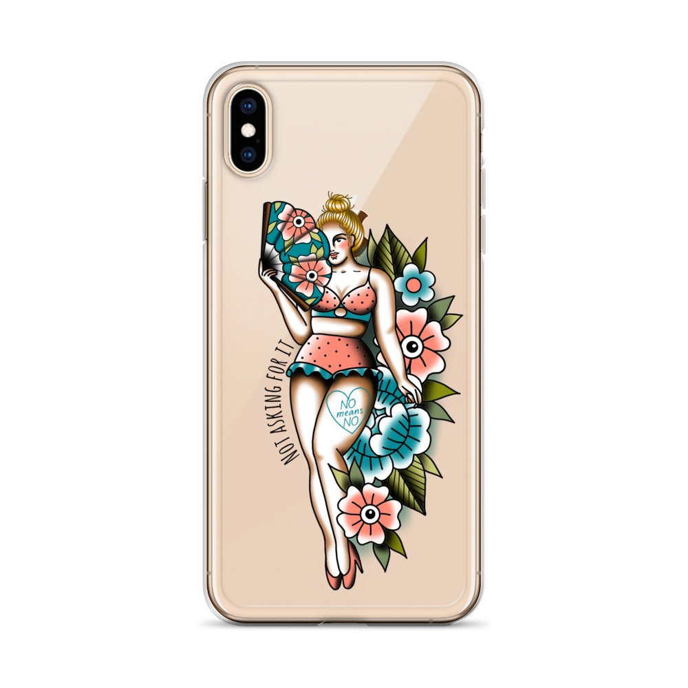 iphone-case-iphone-xs-max-case-on-phone-6227005d1f5ad.jpg