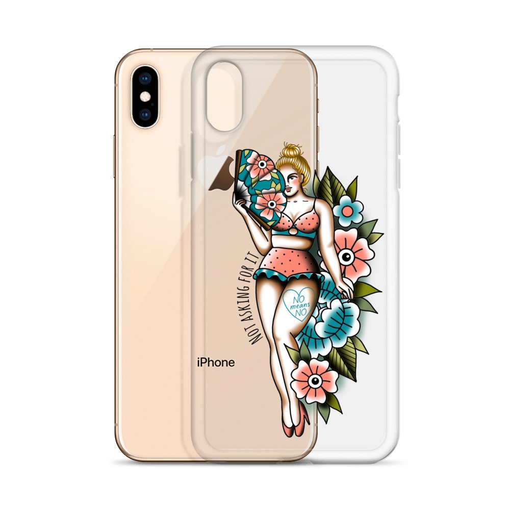 iphone-case-iphone-xs-max-case-with-phone-6227005d1f5e4.jpg