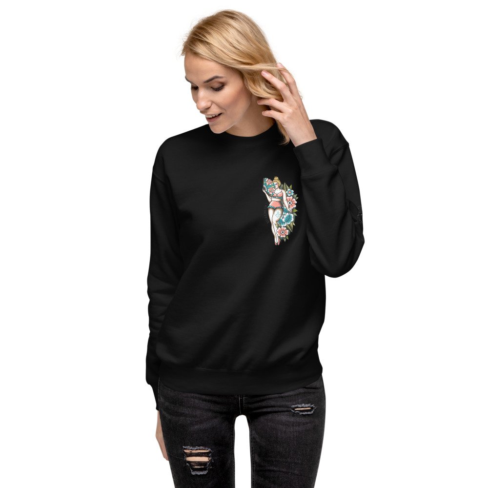 unisex-fleece-pullover-black-front-62270424de9c1.jpg