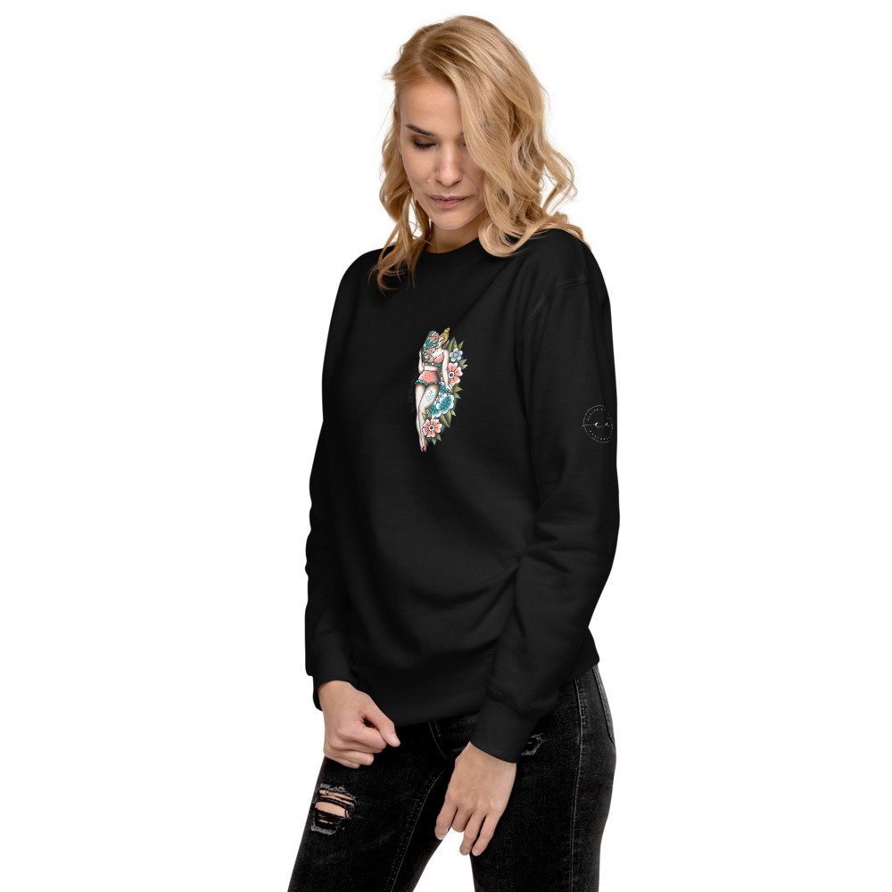 unisex-fleece-pullover-black-left-front-62270424e0587.jpg
