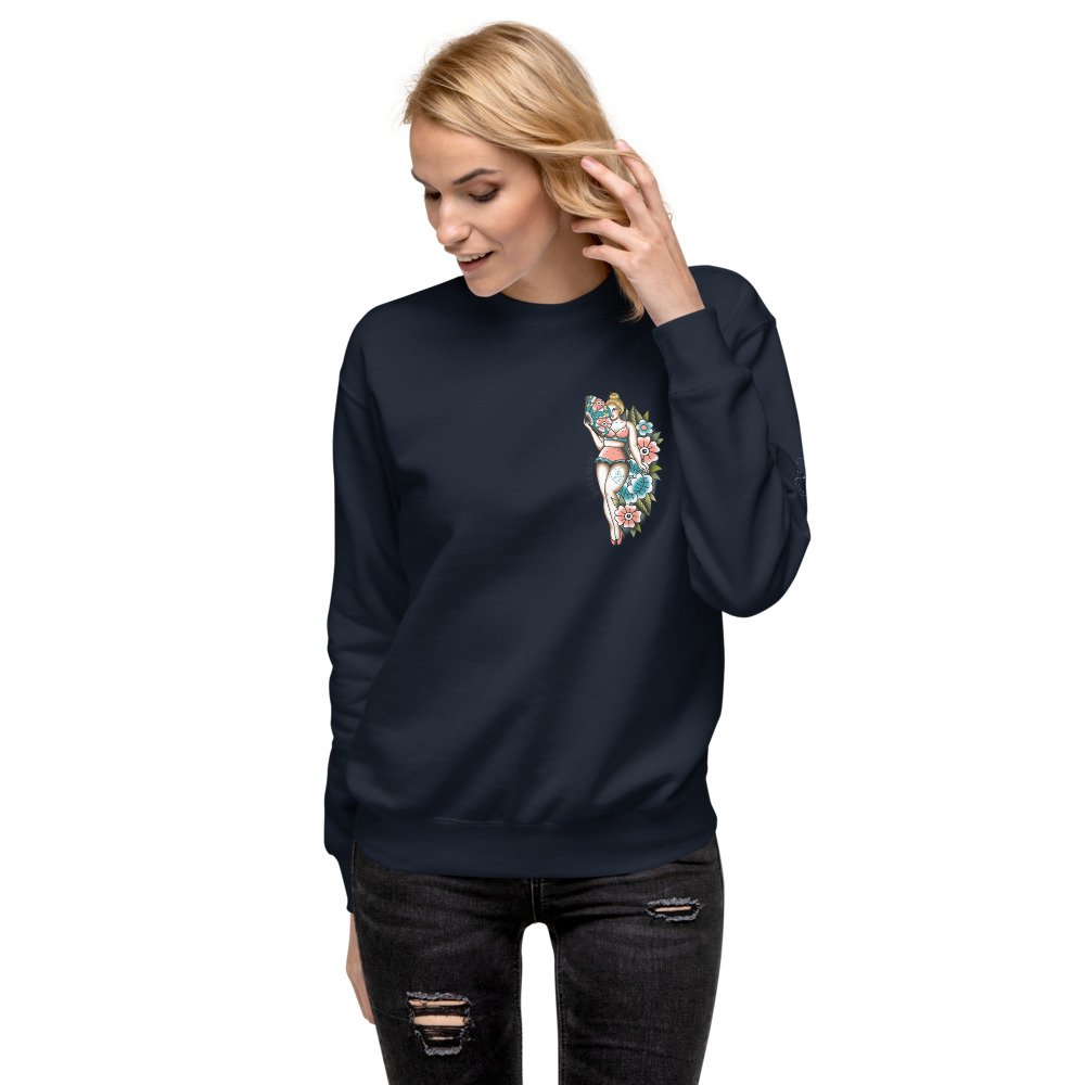 unisex-fleece-pullover-navy-blazer-front-62270424e28c8.jpg