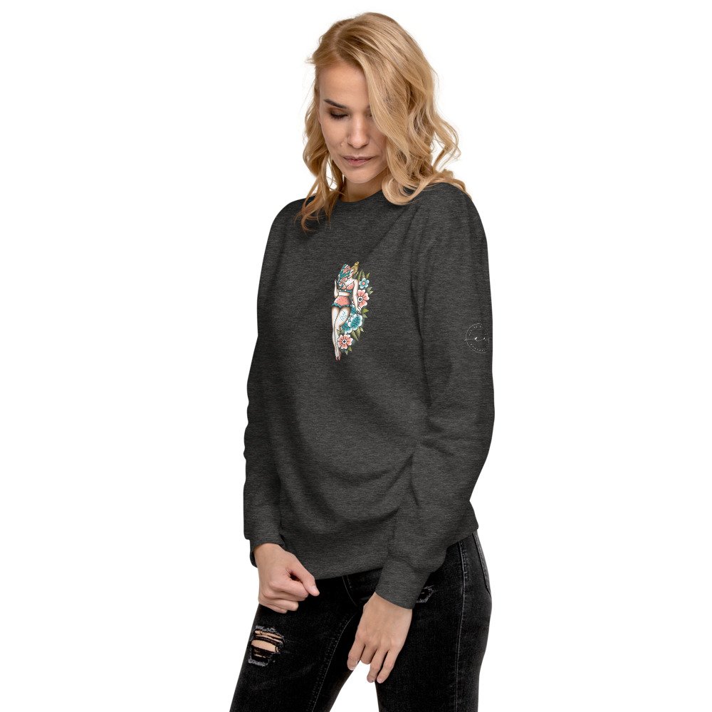unisex-fleece-pullover-charcoal-heather-left-front-62270424e7cc6.jpg