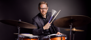 Pete Zimmer Quintet @ Smalls Jazz Club