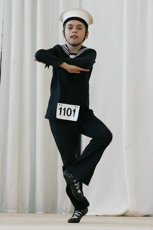 10500294_10152550758530011_7723659338177558305_n.jpg