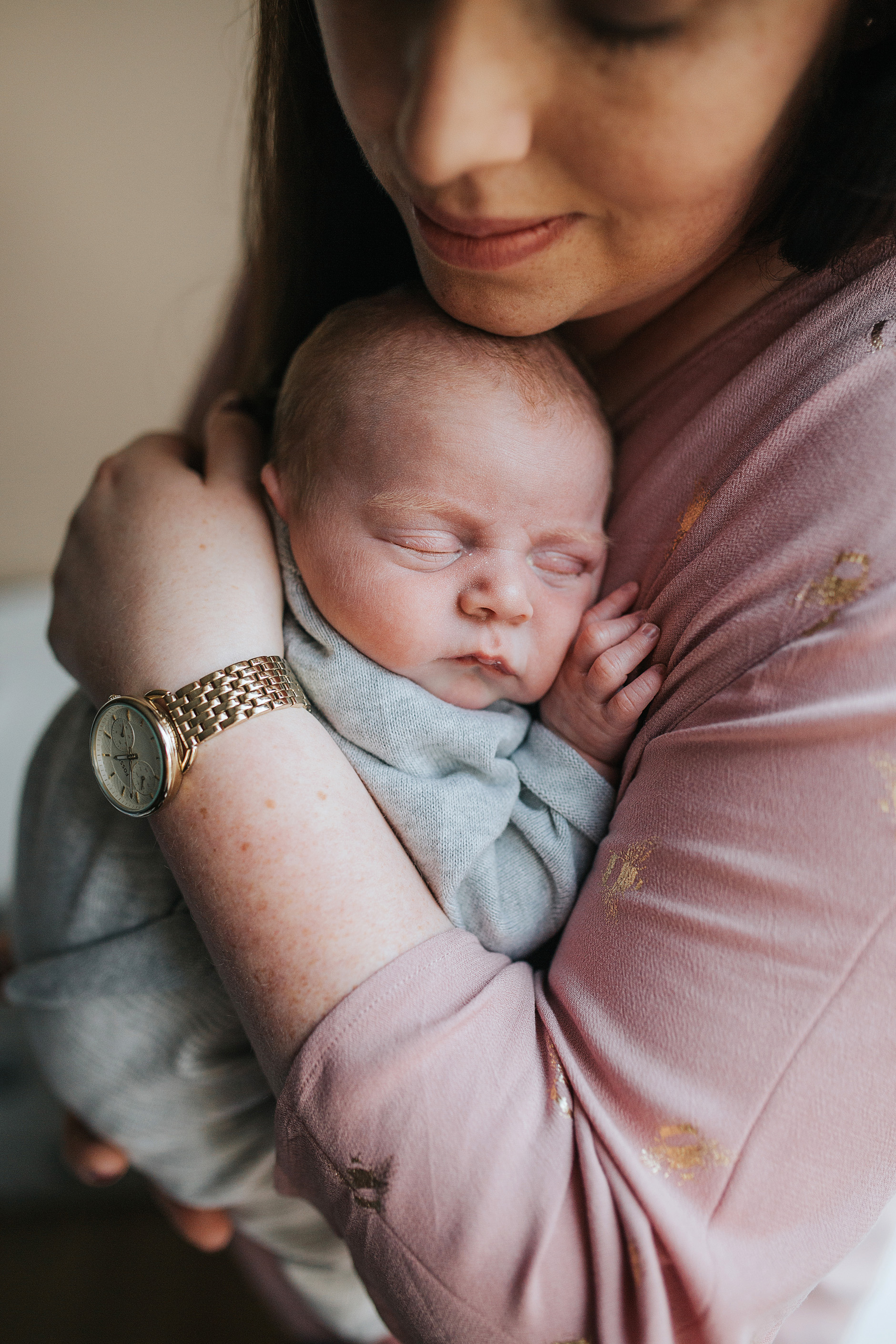 jacob-wicklow-lifestyle-natural-newborn-baby-photos-0018.jpg