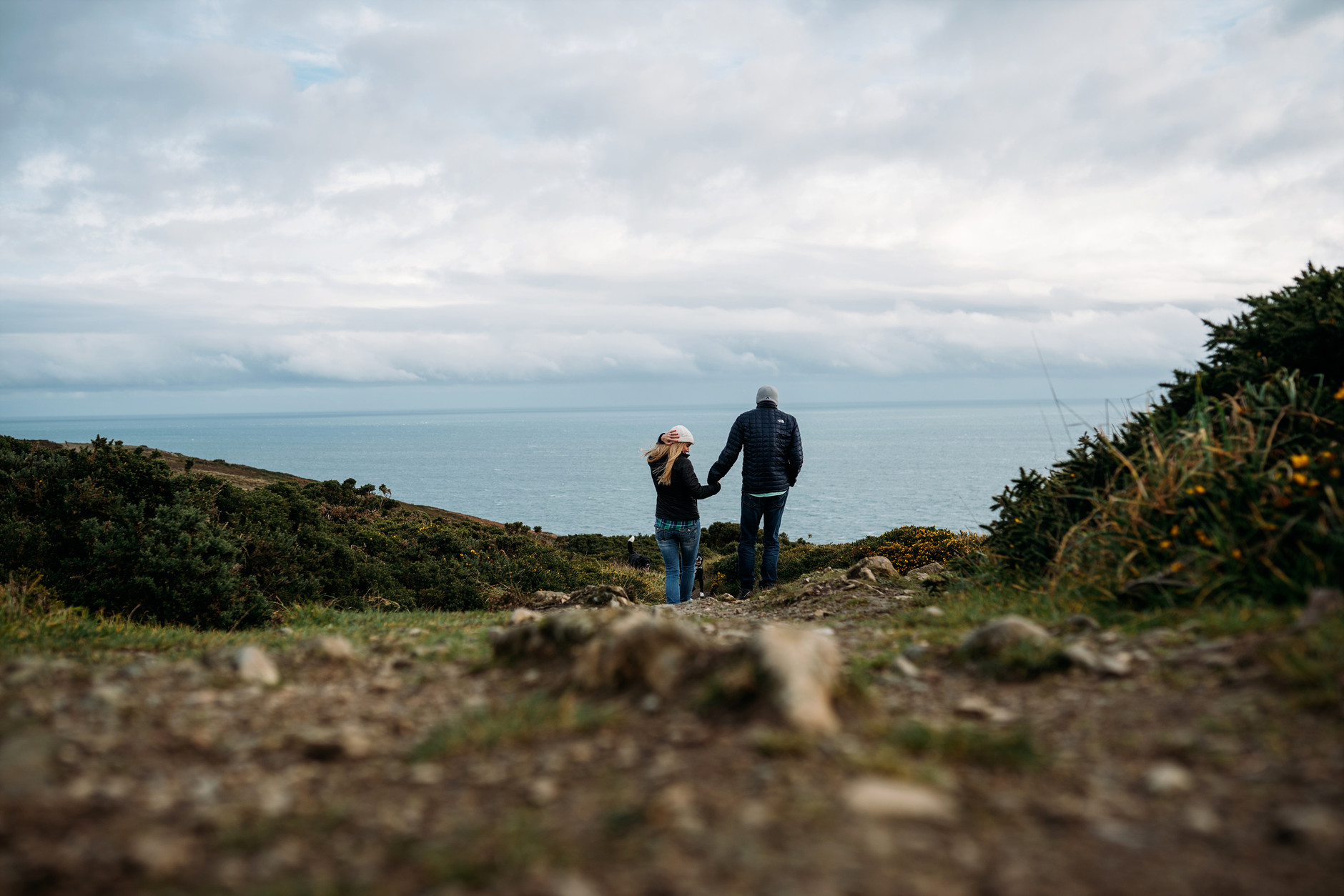 couple-vacation-photography-session-howth-dublin-0001.jpg