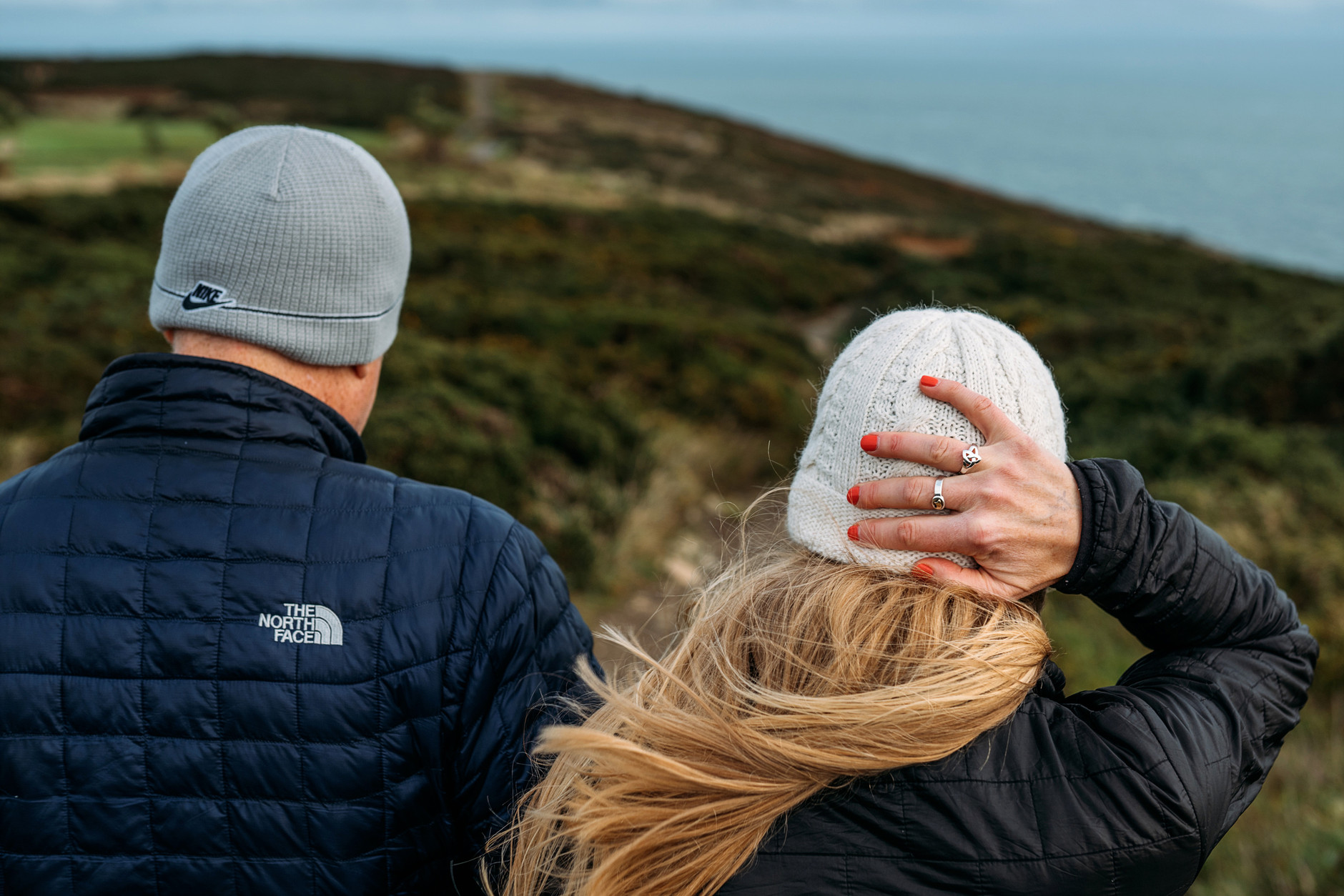 couple-vacation-photography-session-howth-dublin-0002.jpg