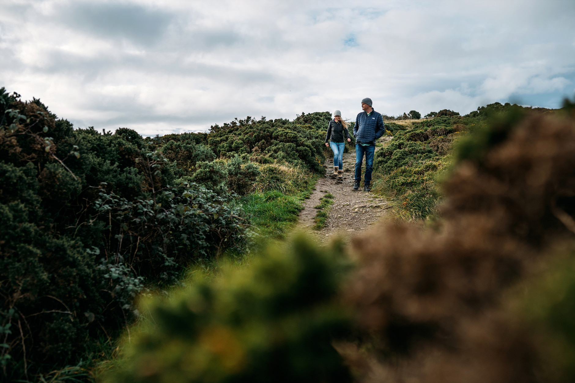 couple-vacation-photography-session-howth-dublin-0003.jpg