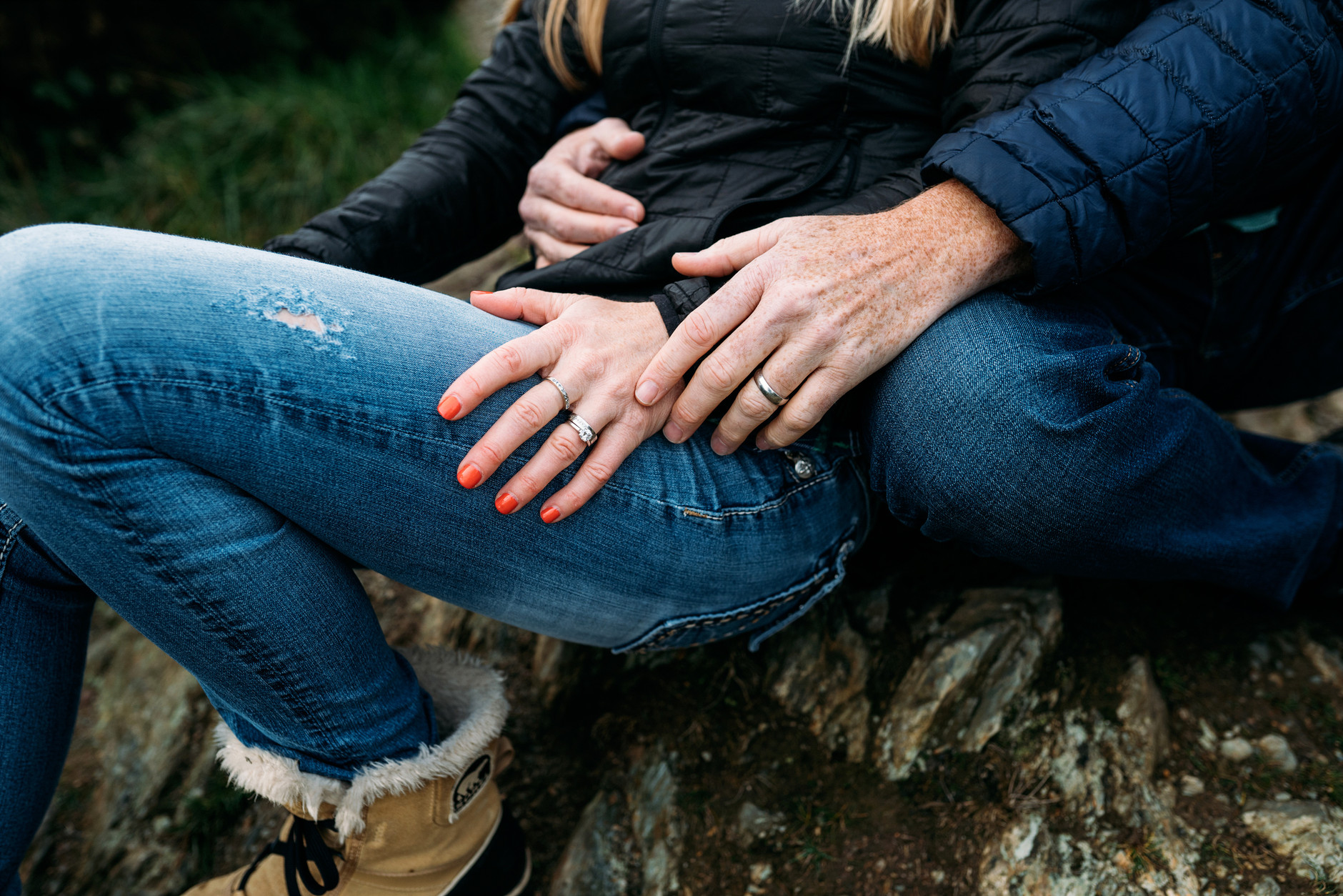 couple-vacation-photography-session-howth-dublin-0004.jpg