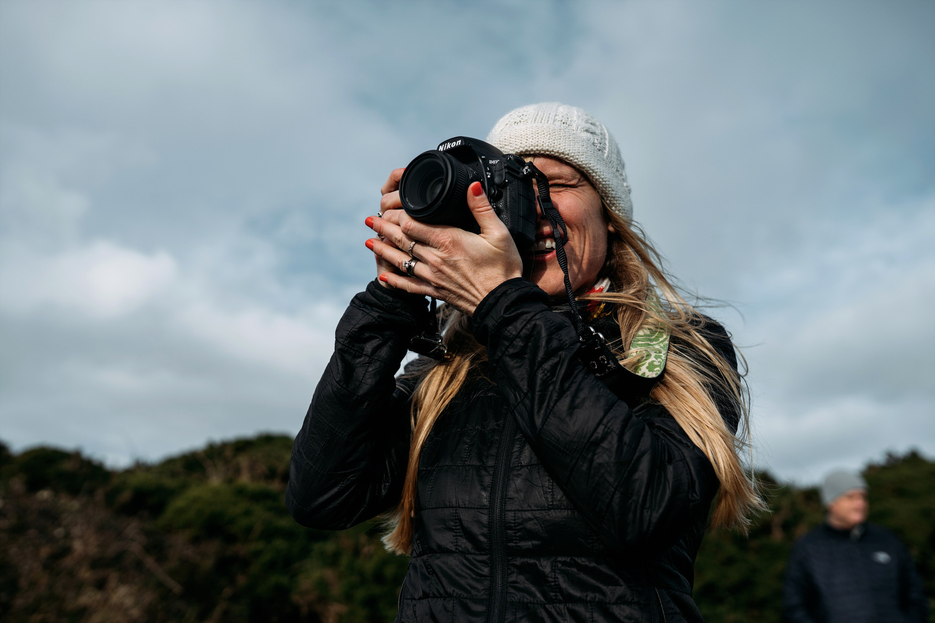 couple-vacation-photography-session-howth-dublin-0006.jpg