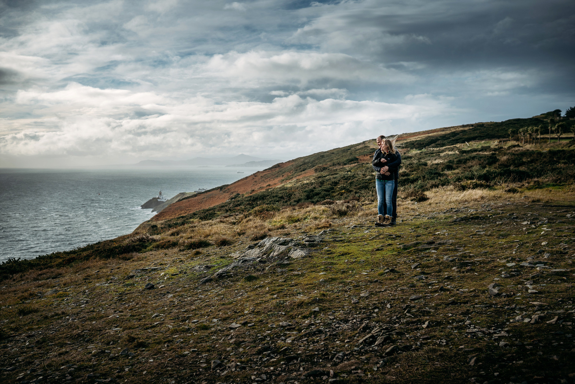 couple-vacation-photography-session-howth-dublin-0007.jpg