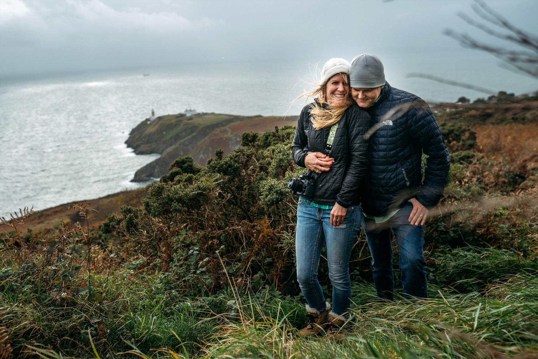 couple-vacation-photography-session-howth-dublin-0015.jpg