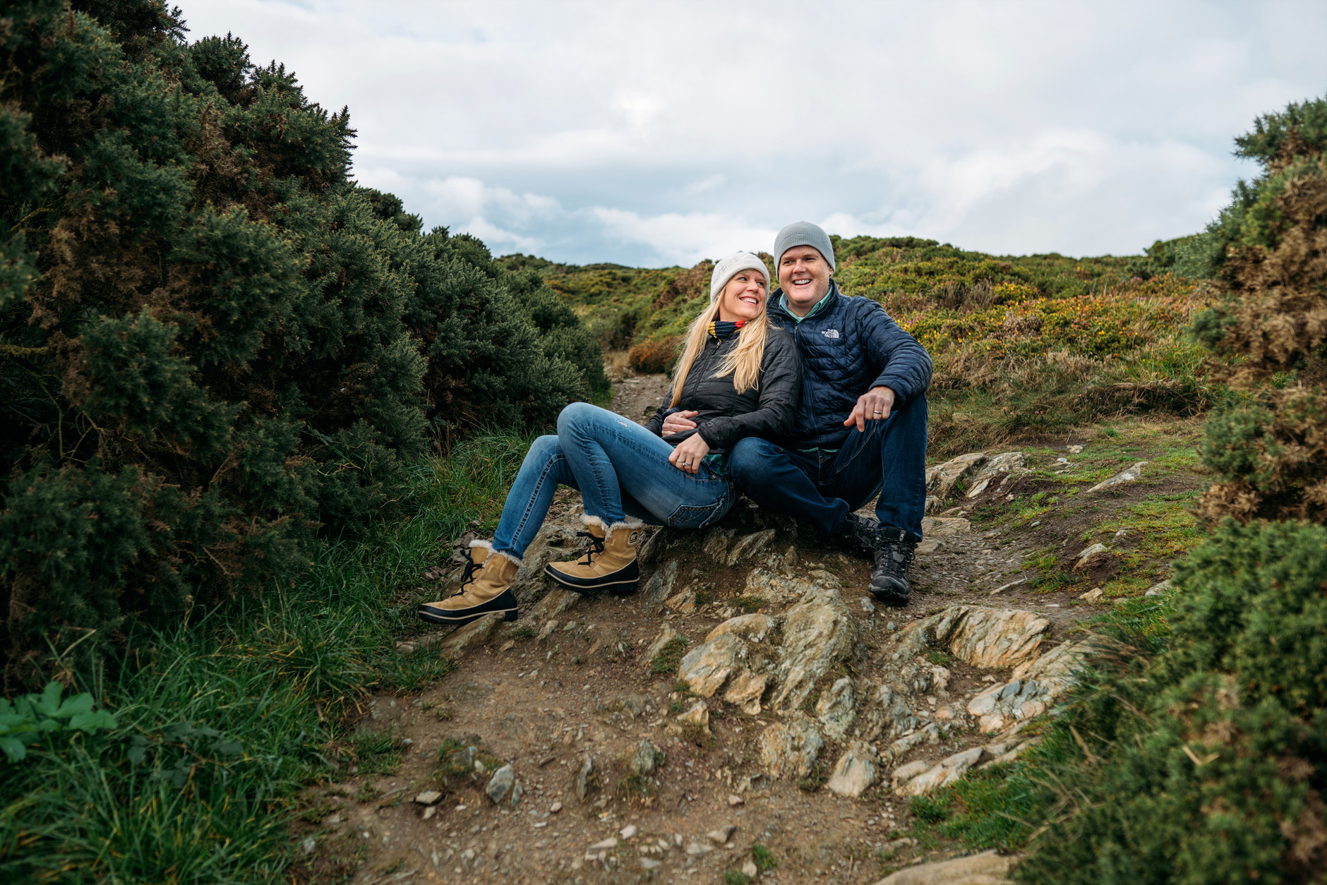 couple-vacation-photography-session-howth-dublin-0019.jpg