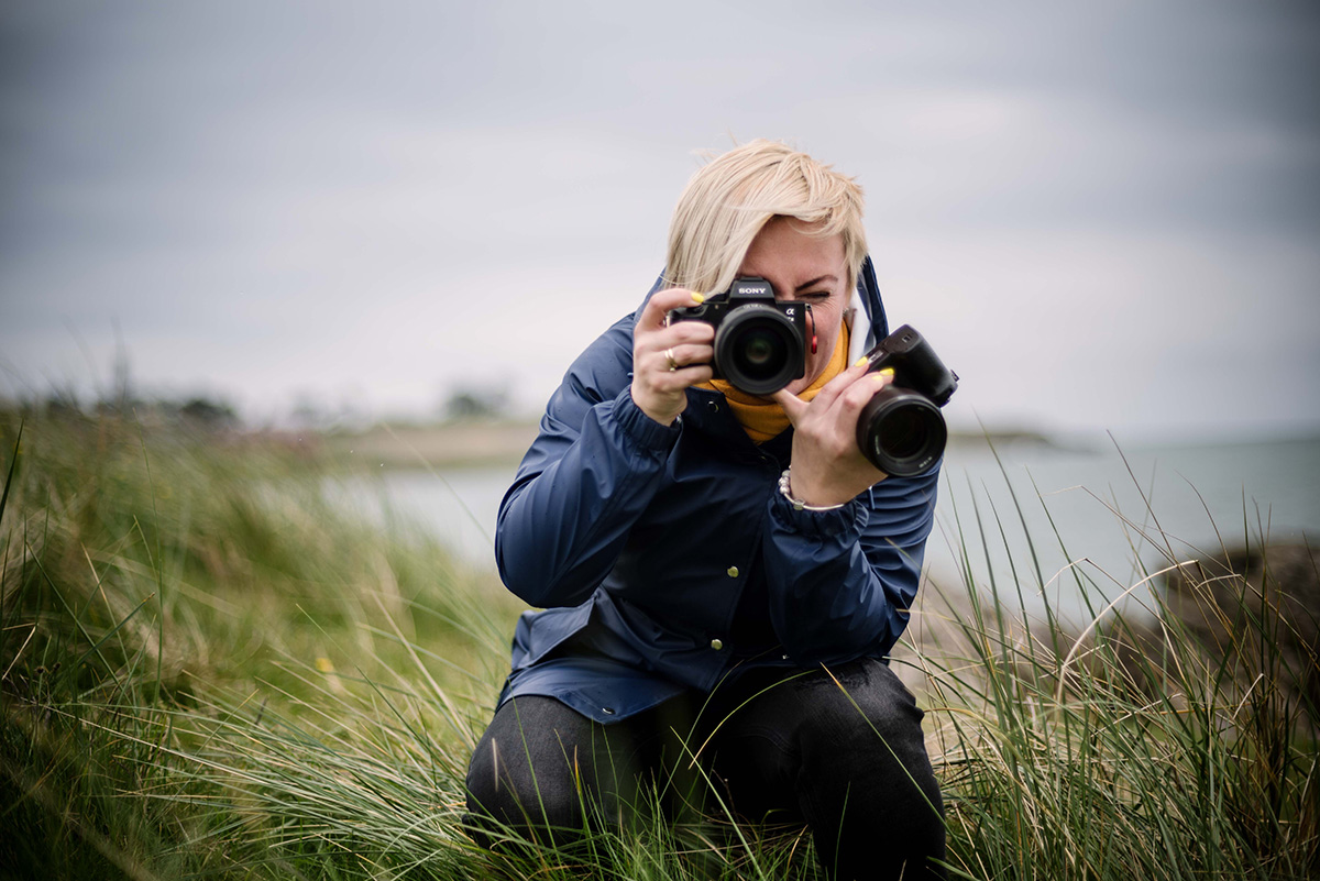 Greta-Professional-Portrait-Photographer-Dublin-MemoryBeans-Photography.jpg