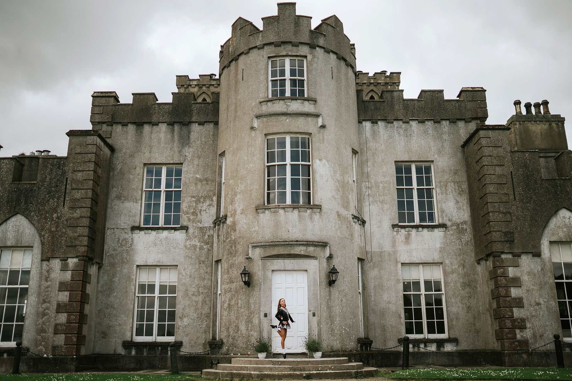irish-dance-portrait-photographer-dublin-ireland-0023.jpg
