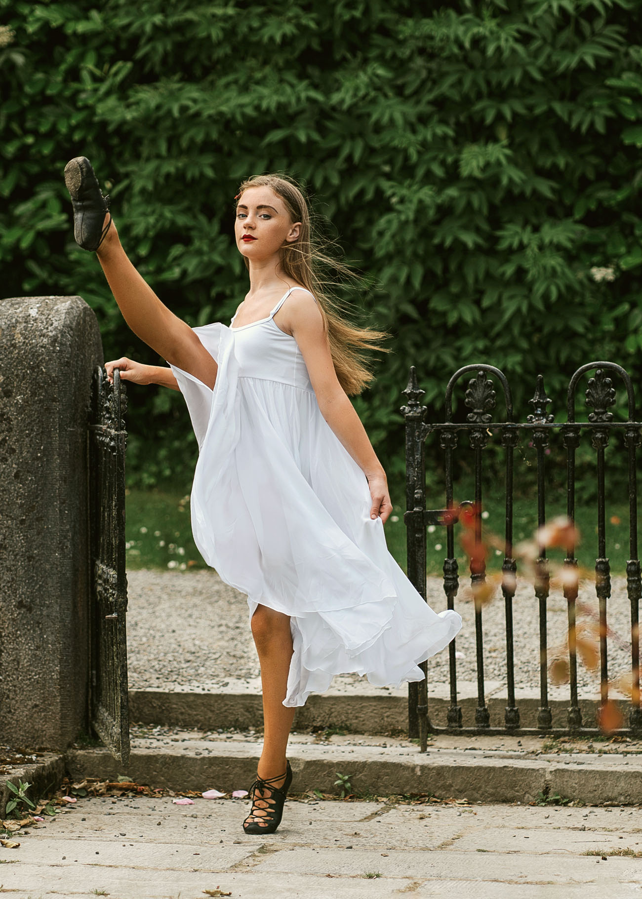 irish-dance-portrait-photographer-dublin-ireland-0011.jpg