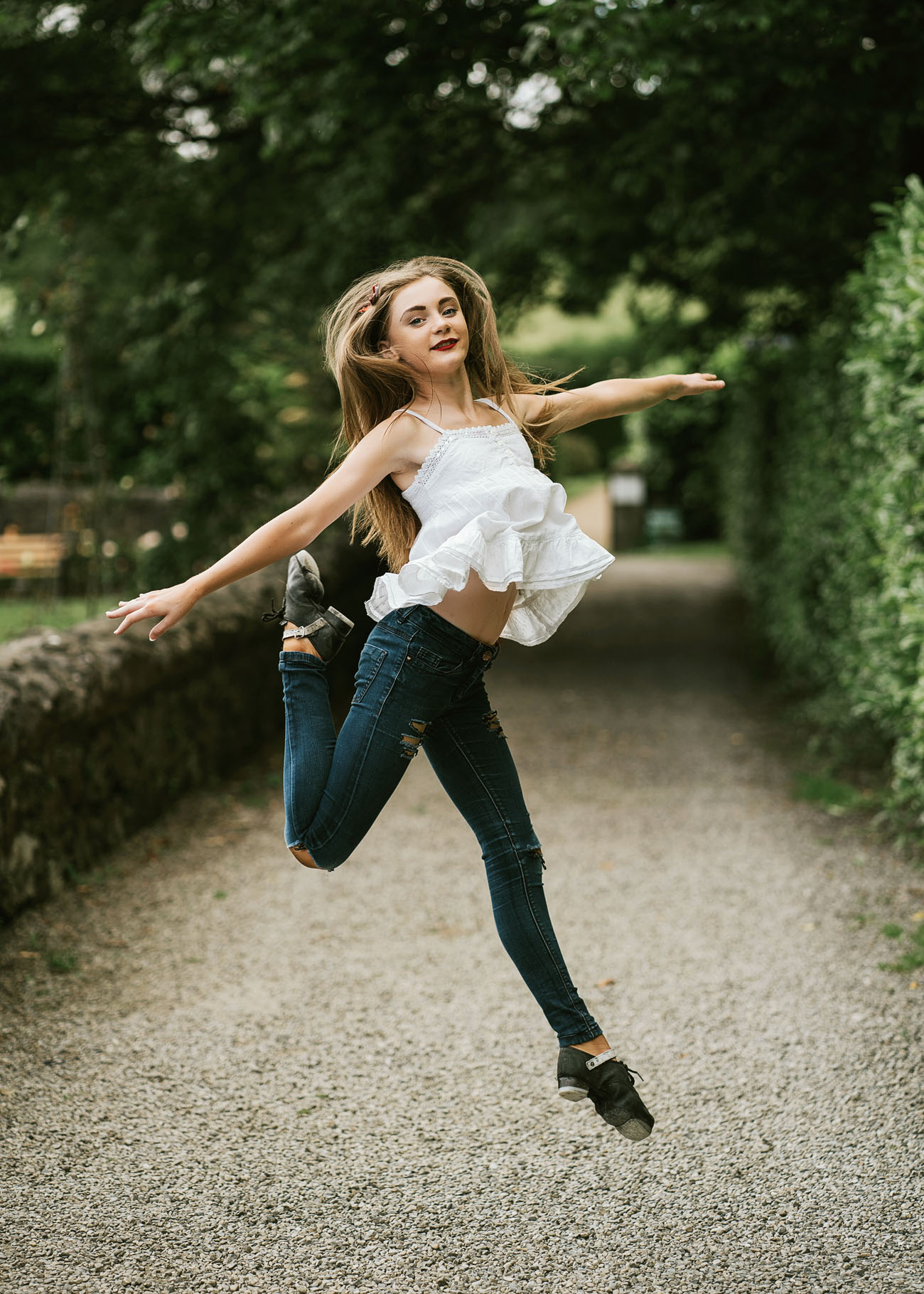 irish-dance-portrait-photographer-dublin-ireland-0016.jpg