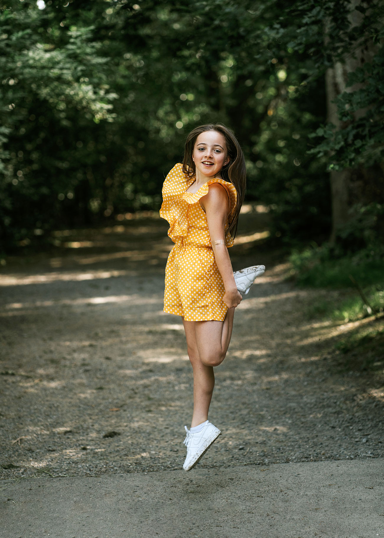 irish-dance-portrait-photographer-dublin-ireland-0048.jpg