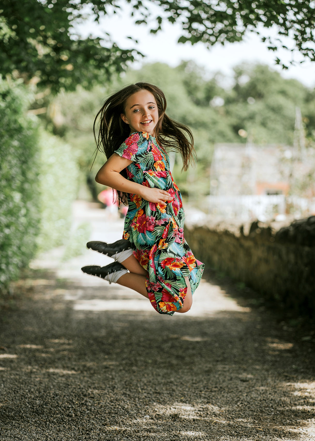 irish-dance-portrait-photographer-dublin-ireland-0052.jpg