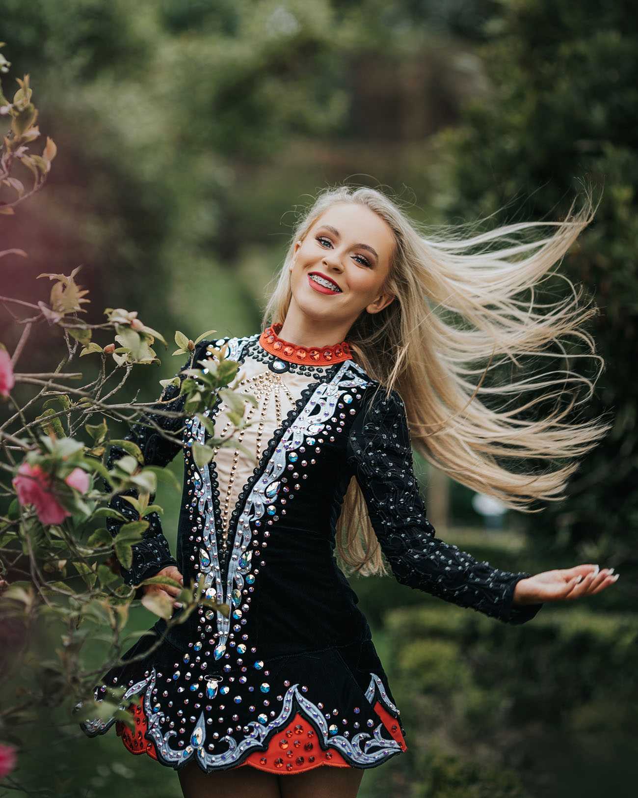 irish-dance-portrait-photographer-dublin-ireland-0056.jpg