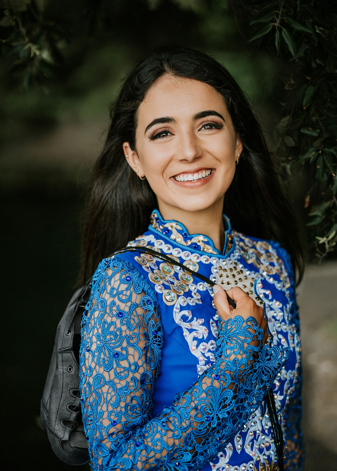 irish-dance-portrait-photographer-dublin-ireland-0079.jpg