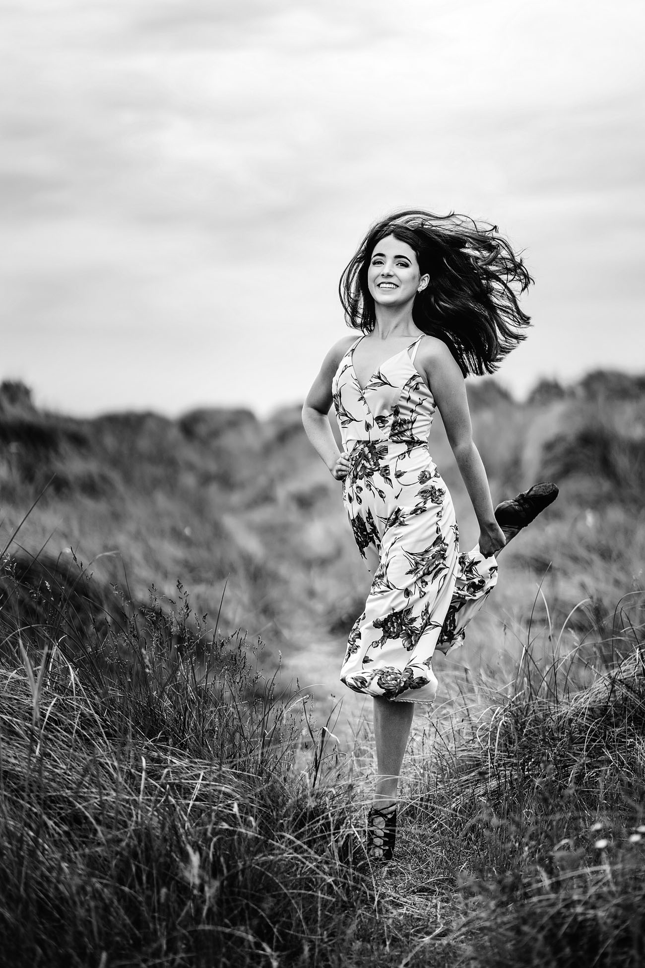 irish-dance-portrait-photographer-dublin-ireland-0083.jpg