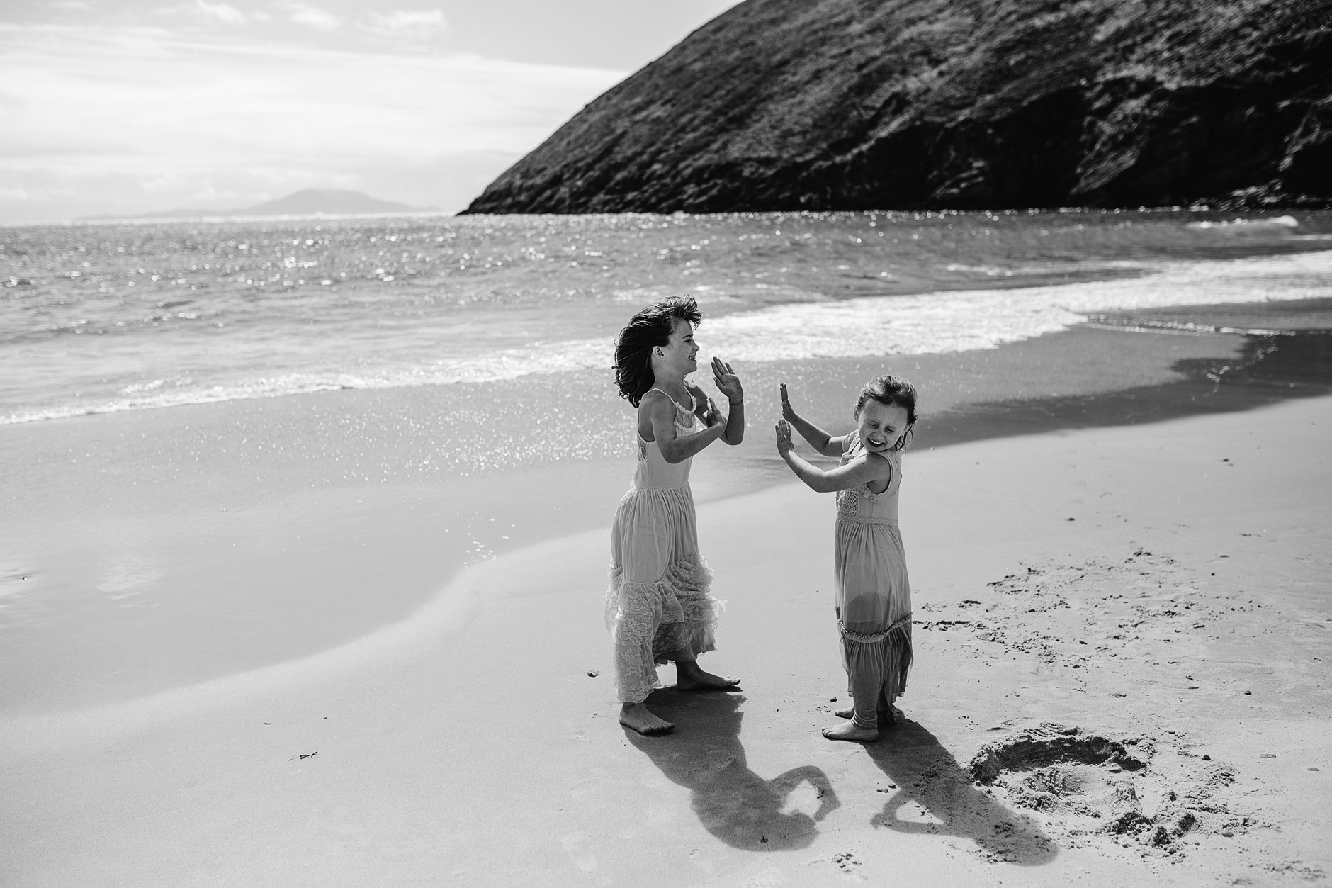 stunning-beach-family-vacation-photoshoot-achill-island-ireland-0016.jpg