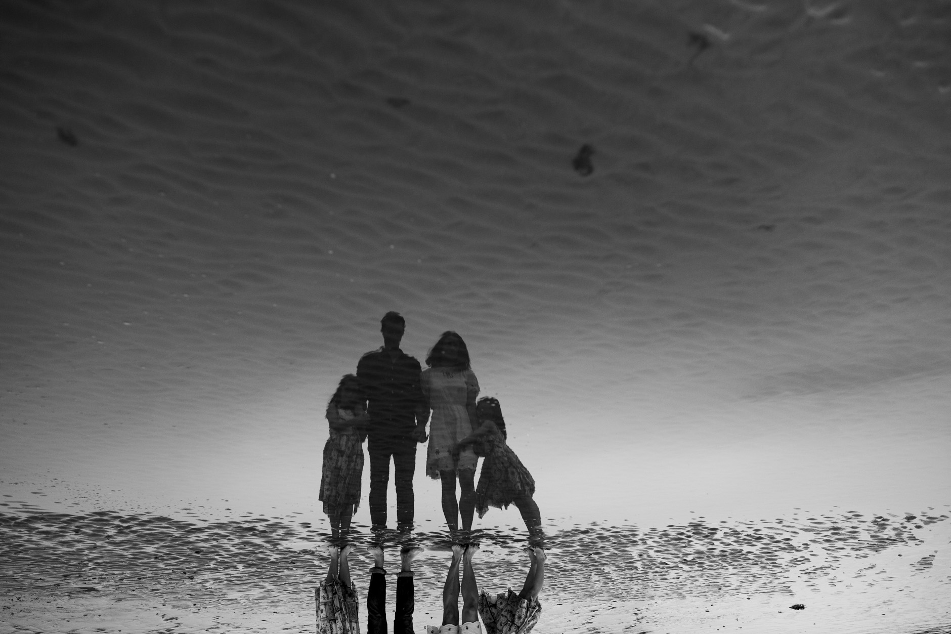 candid-natural-children-family-photographer-dublin-0151.jpg