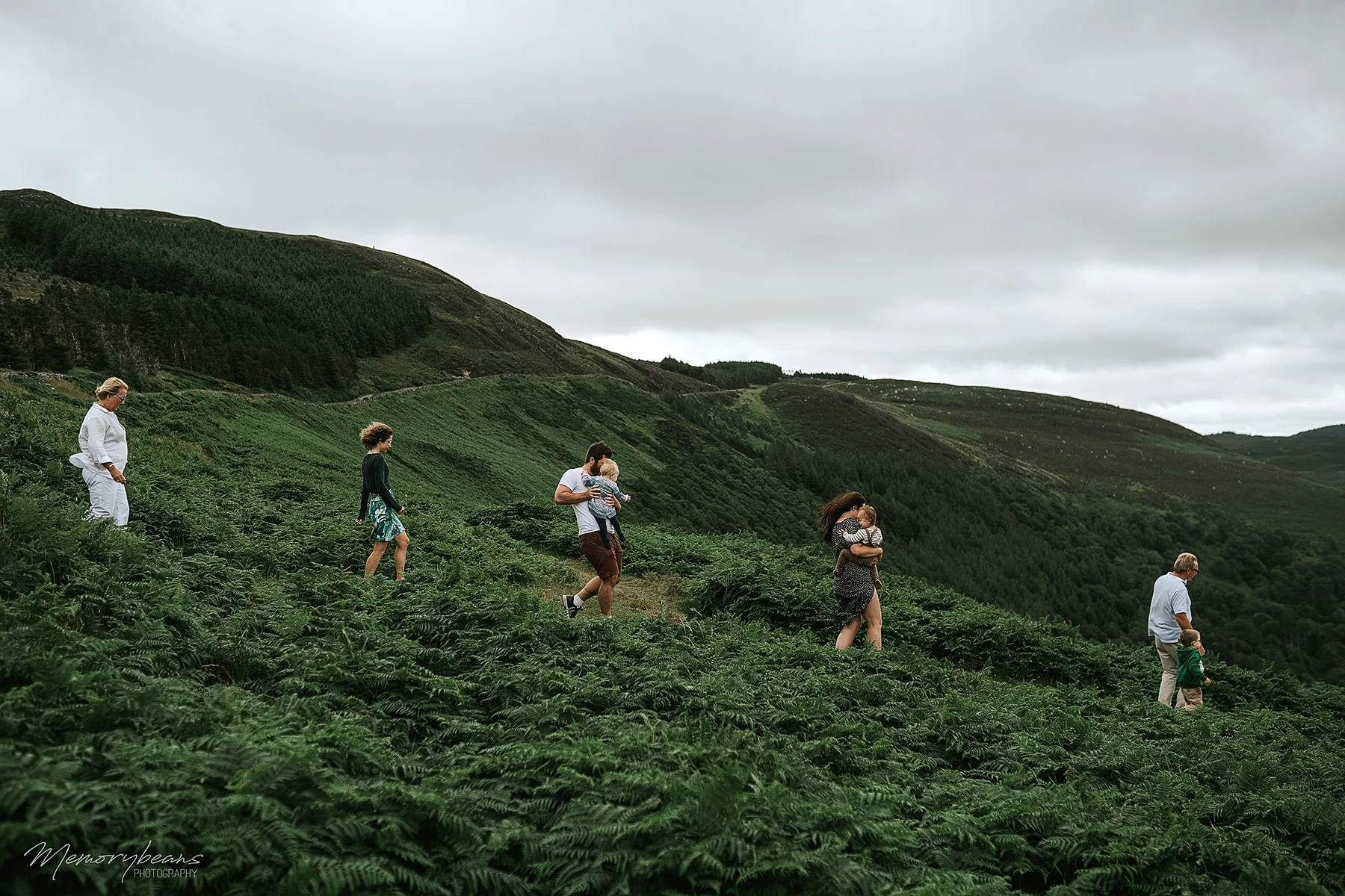 Professional-Vacation-Photographer-Dublin-Mountains.jpg