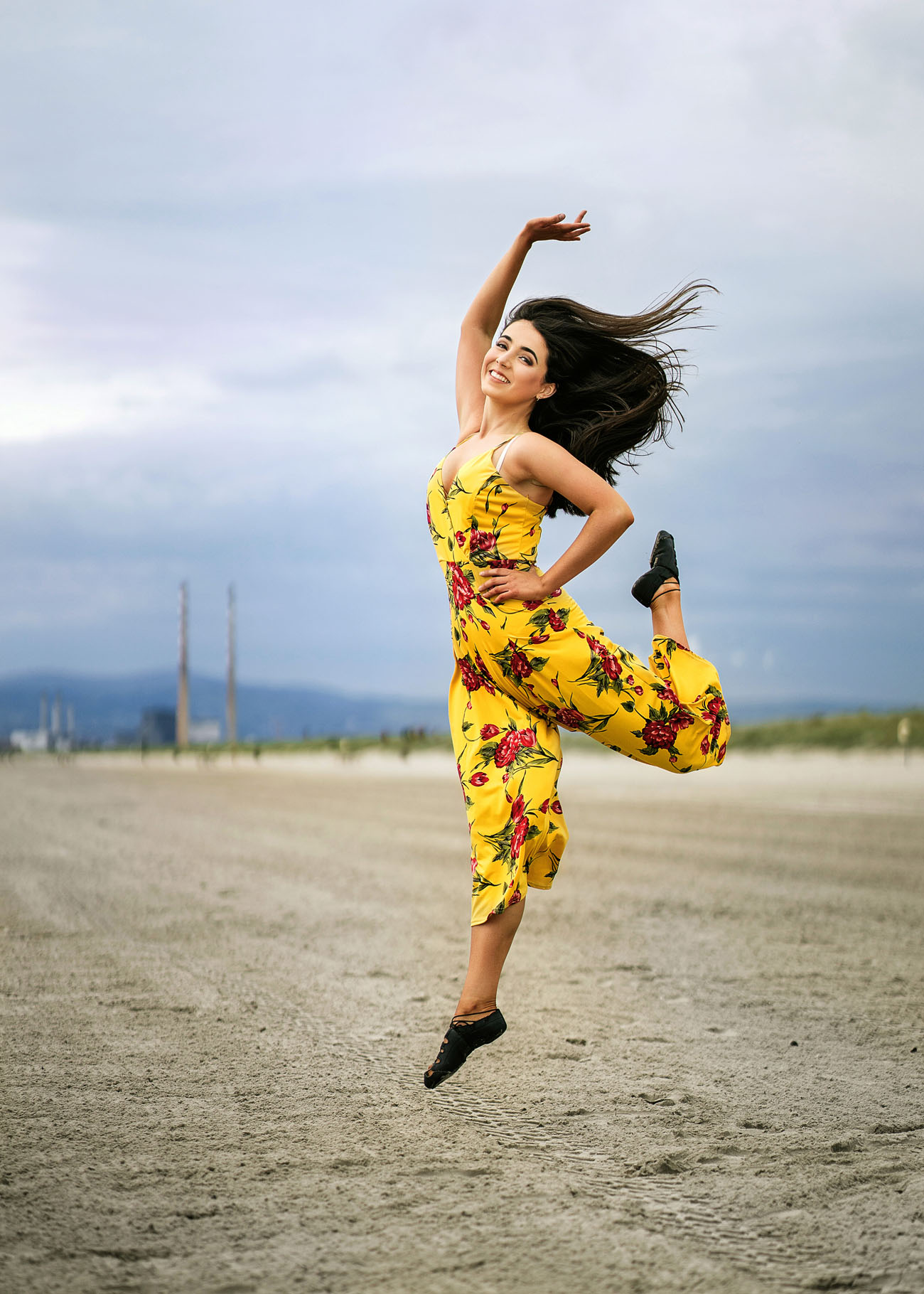 irish-dance-portrait-photographer-dublin-ireland-0085.jpg