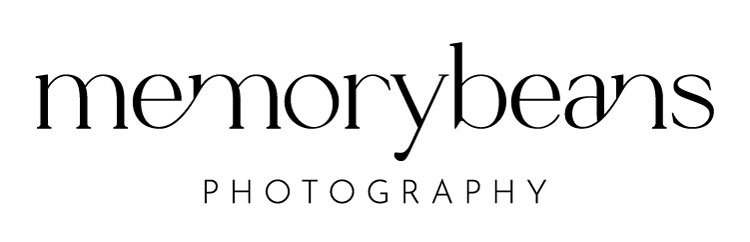 Memorybeans Photography