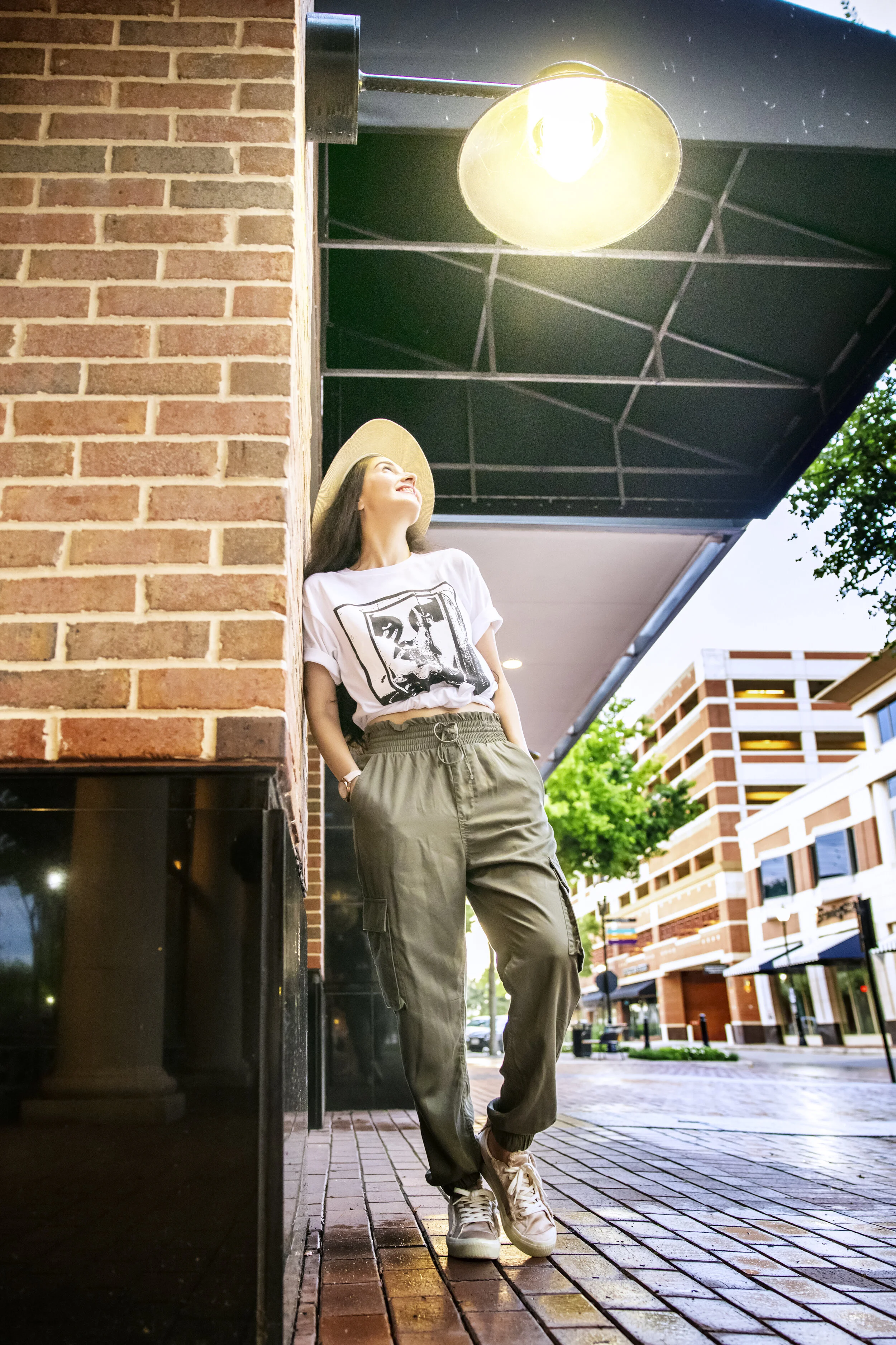 What stops us from making healthy choices?