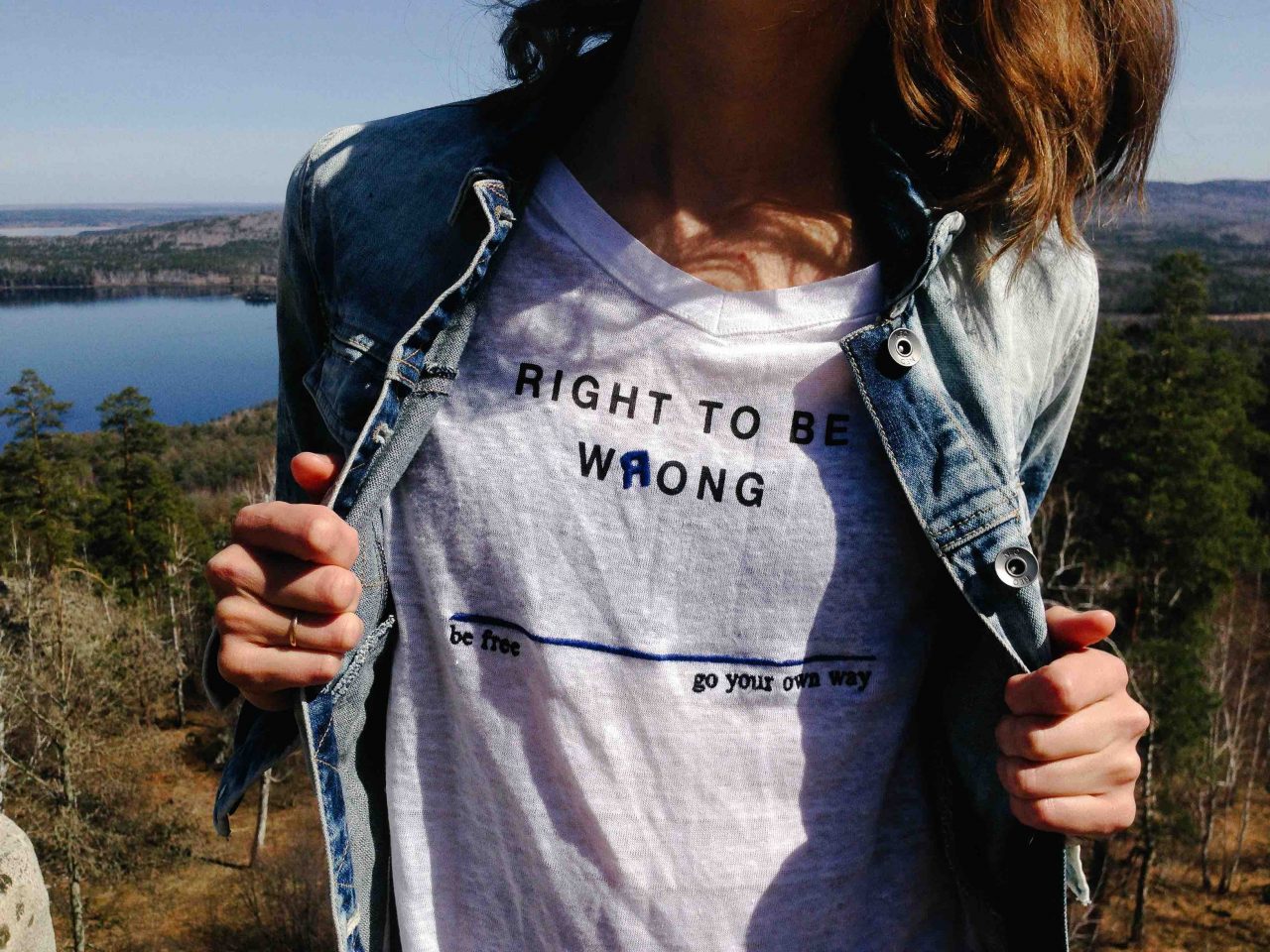 Right-to-be-Wrong-Woman-1280x960.jpg