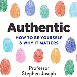 Authentic book.square.png