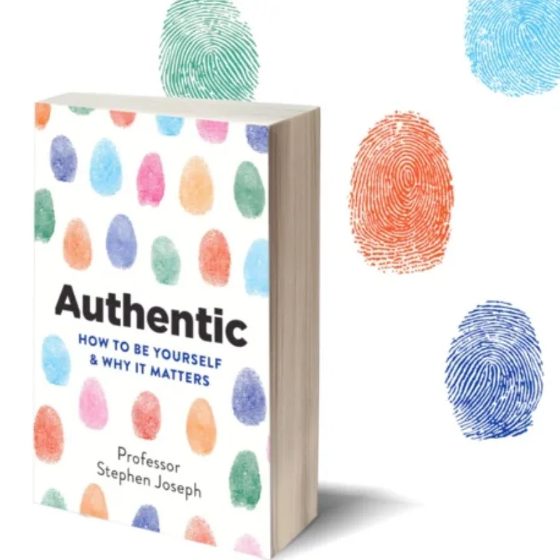Authentic - book cover.square.jpg