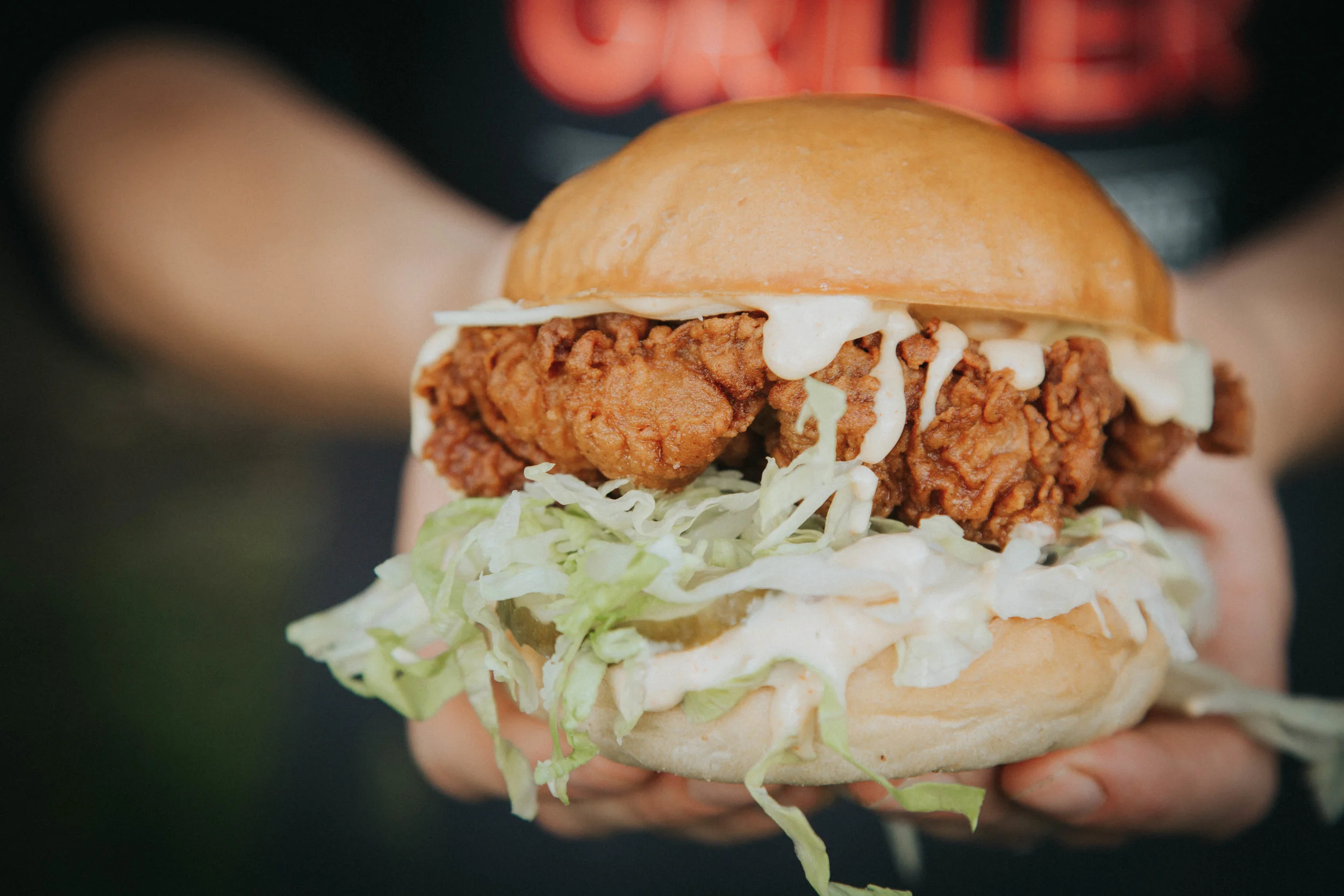 Serial griller killer burgers-90.jpg