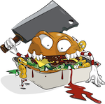 Killer Burger.png