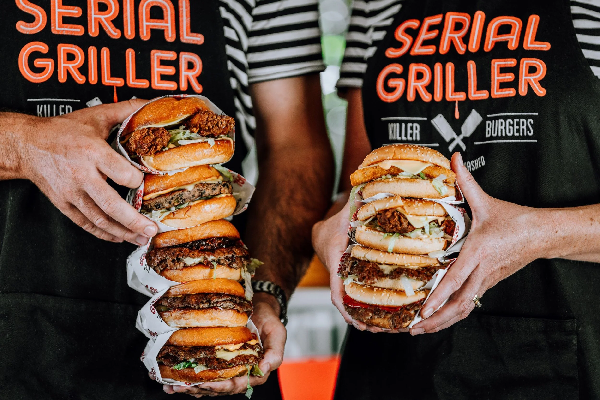 burger stacks for website.jpg