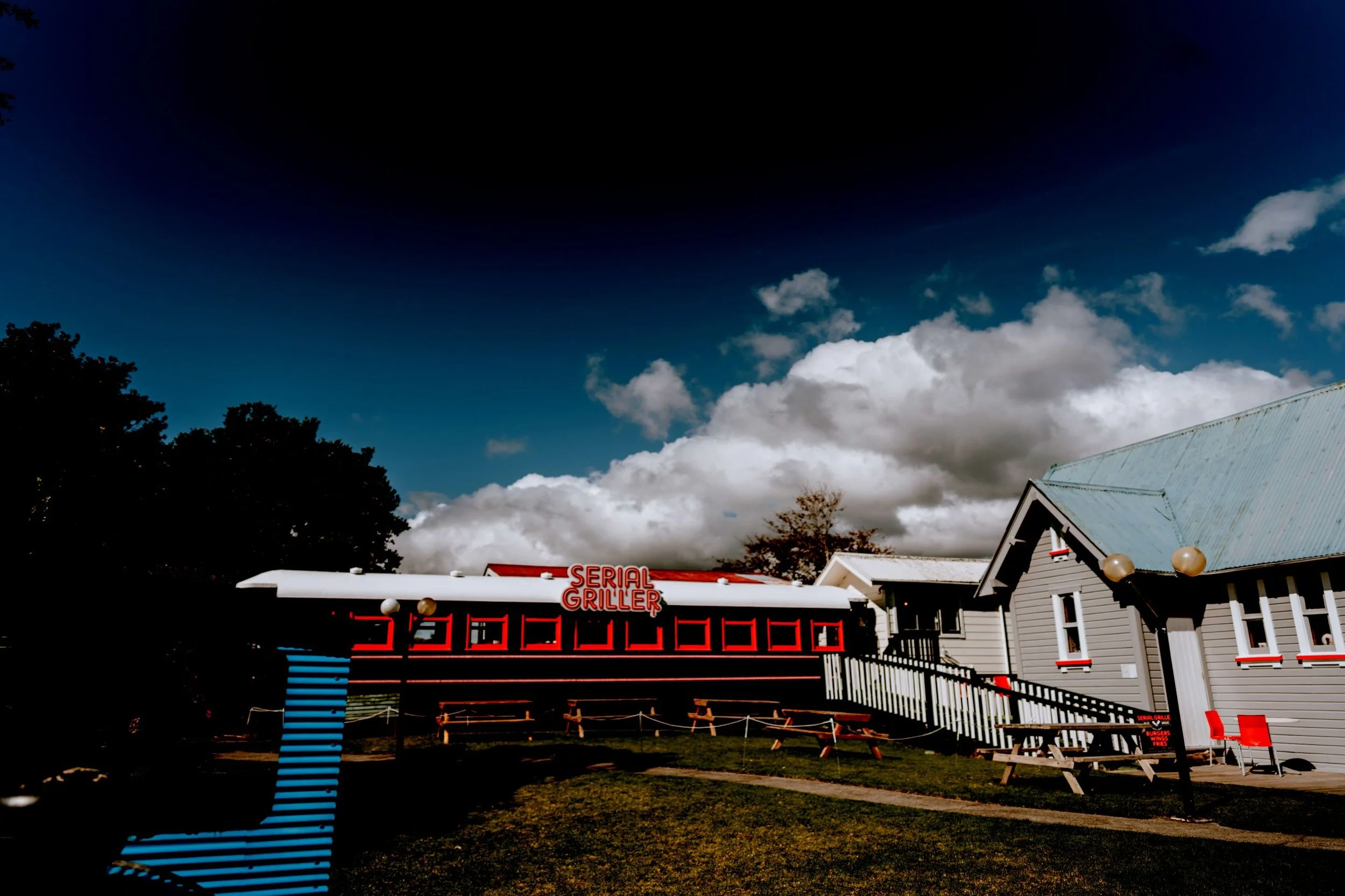 moody front for website.jpg