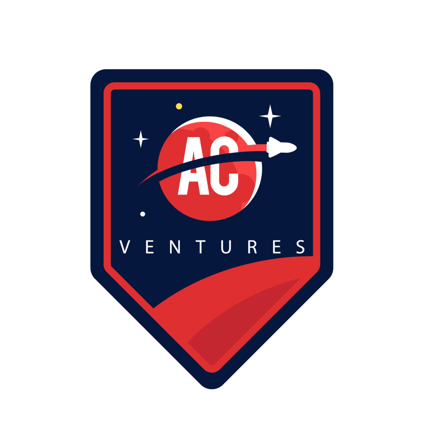 AC Ventures